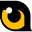 Tigereye.com Icon