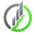 SmartReply AI Icon