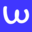 Wertu Icon