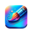 Redesign With AI Icon