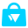 Dronetag e-shop Icon