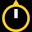 Drawmer Electronics Icon