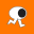 Tripmaker Icon