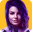 Heyalice.app Icon