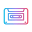 Tailbox Icon