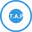 The Appliance point Icon