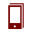 PhoneFusioner Icon