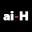 AI Humanizer Icon
