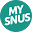 MySnus.com Icon