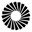 snuzone Icon