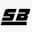 SnusBoys Icon