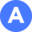 Avionero Icon