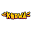 K#RWA Icon