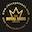 The Royal Snus Online US Icon