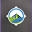 Explorerg Icon