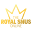 The Royal Snus Online EU Icon
