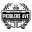 Peddlers Ave Icon