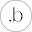 bonMyVoyage Icon