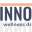 Innotrade Icon
