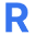 RapidResume Icon