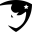 Patriot SARMS Icon