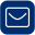 YoursTruly.Ai Icon