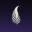 Word.Studio Icon