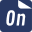 StoriesOnBoard Icon