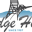 Bridge House Grace House Icon
