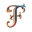 Fable Fiesta Icon
