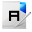 Dr Assignment Icon