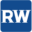 Riverwalk Outlets Icon