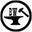 BW Blacksmith Icon