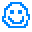 Nicotine-Pouches.com Icon