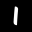 Letterfy Icon