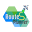 RoutePlanner.ai Icon