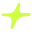 Blip NRTs Icon