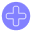 ContentPlusAI Icon