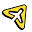Travelwiz Icon