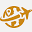 Babelon Icon