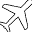TravelMind Icon