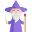 Slides Wizard Icon