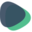 Pdfy.ai Icon