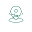 Journey Genie Icon