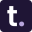 Tripsei Icon