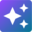 TripMix.ai Icon