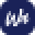 Writeany Icon