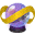Allchemy Icon