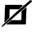 Xero Picks Dry Mouth Icon