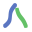 nuamra AI Icon